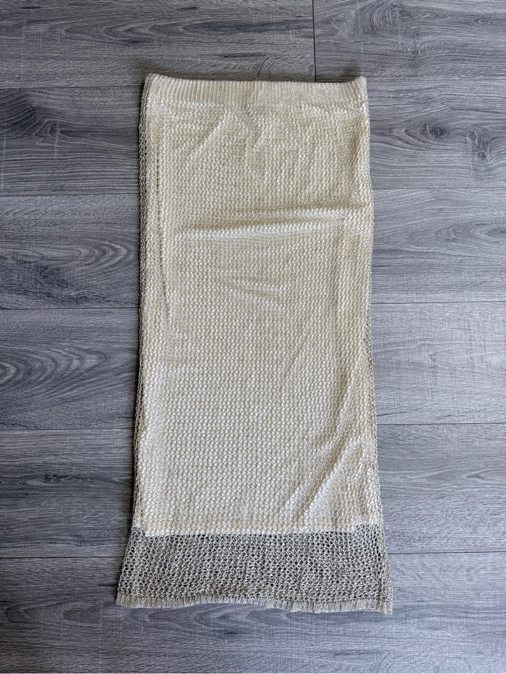 Rachel Roy Skirt